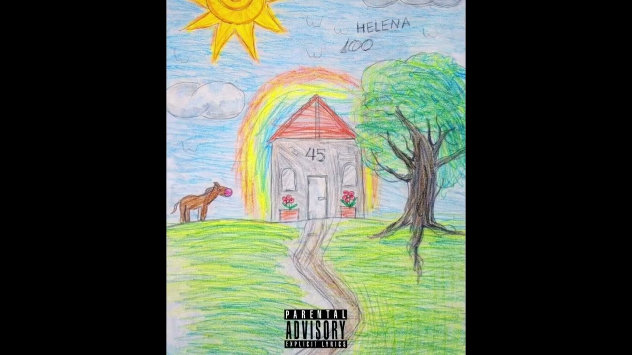 Lil Uzi Vert - 