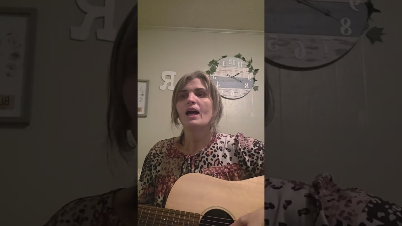 Tuneful Thursday-Go Rest High 2-12-26