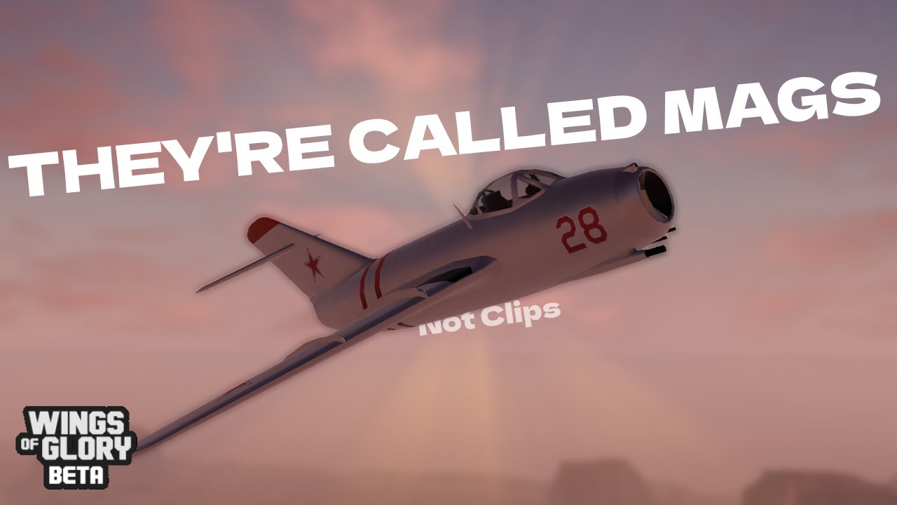 Clipfarming In Public Matches