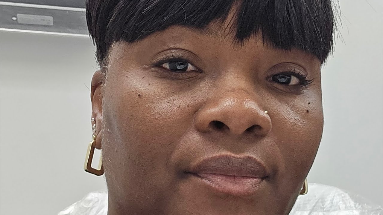 Everything I eat at work Tuesday to Saturday 9 to 5