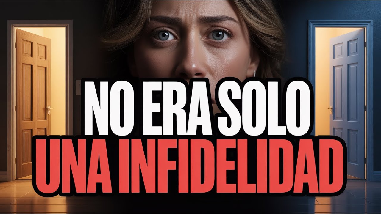 “Las duchas largas no eran lo peor… lo que descubrí después me destrozó”