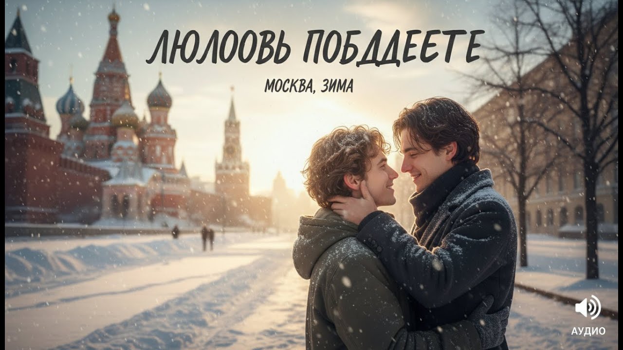 Отец-полицейский узнаёт, что сын гей... И никто не ожидал такой реакции!