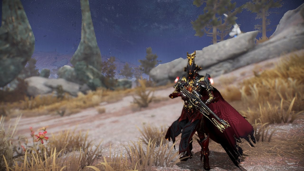 How to capture 6 Hydrolysts in 1 night as : Harrow