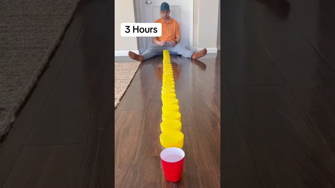 game tricks Short#trickshots