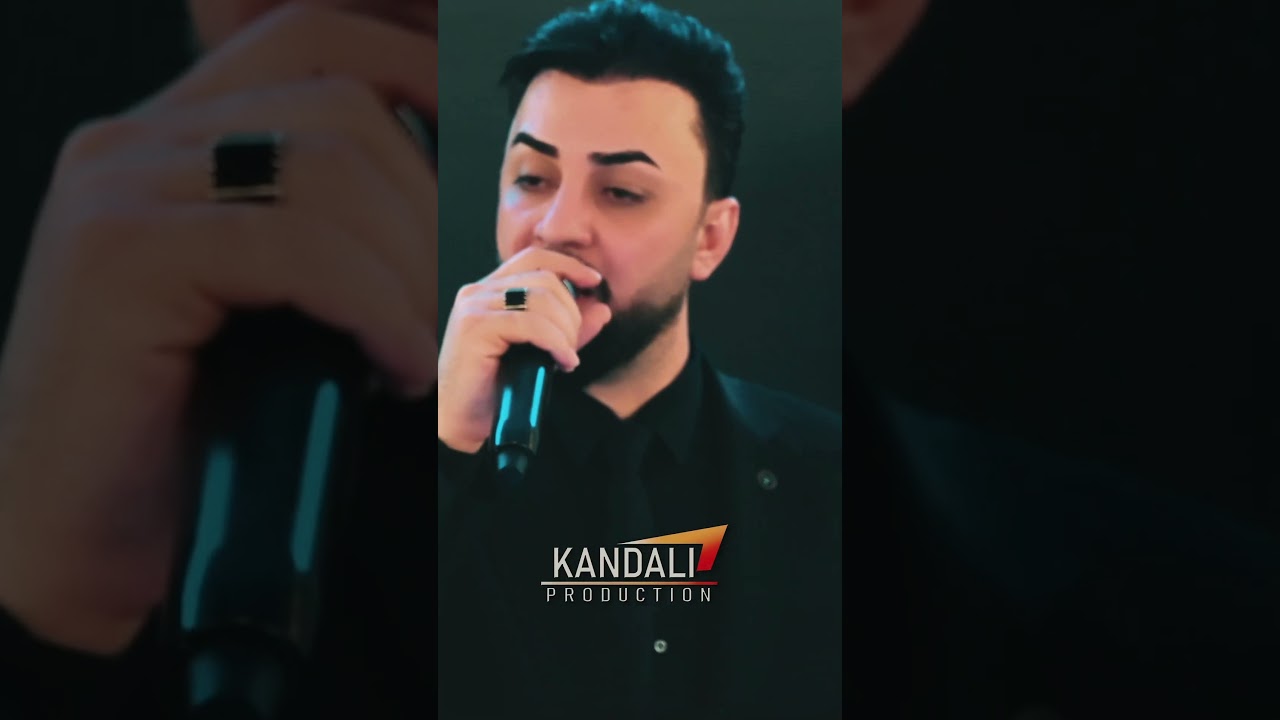 #kandaliproductin #honarkandali