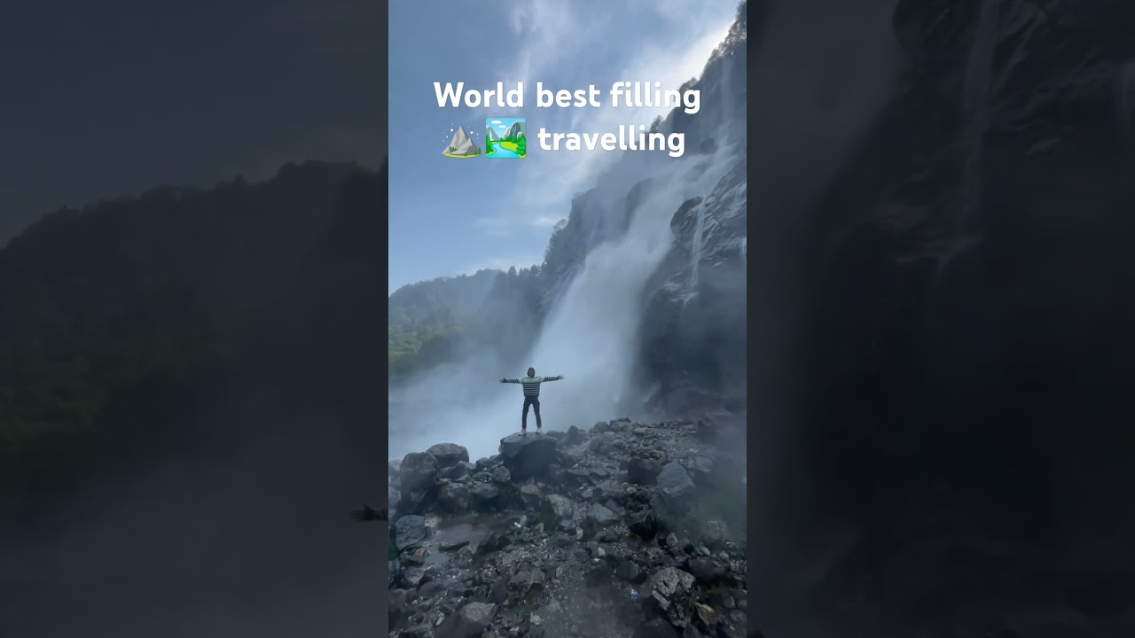🌎🏞️⛰️ 