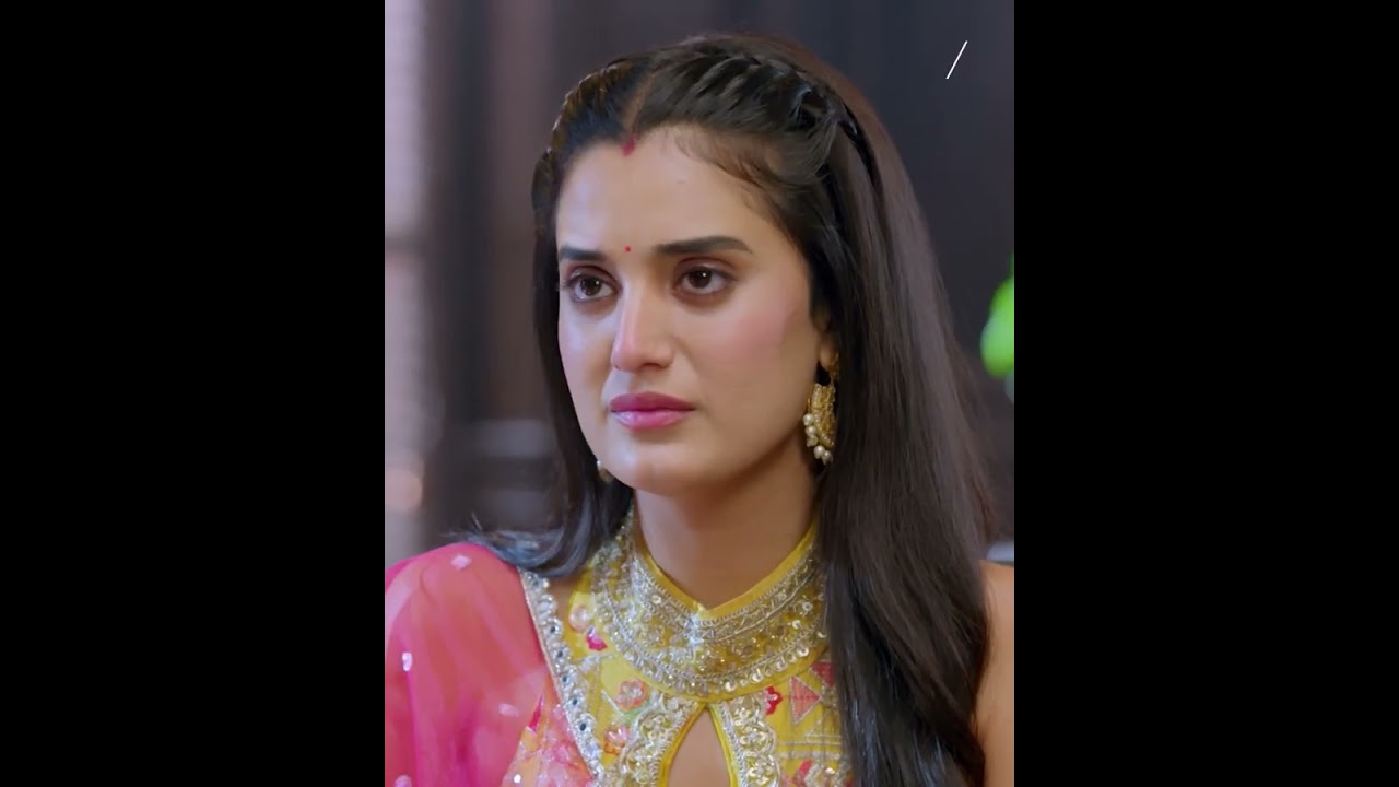Jaane Anjaane Hum Mile | Ep 461 | Zee TV HD