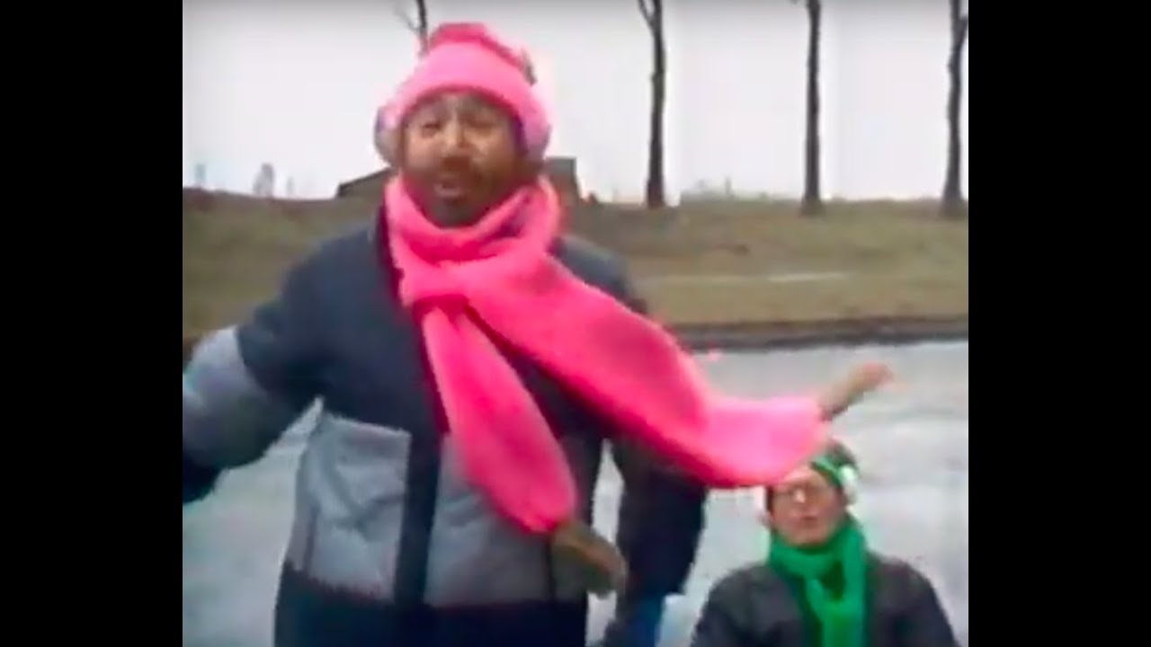 Dat is lachen (dat is leuk) | 1988