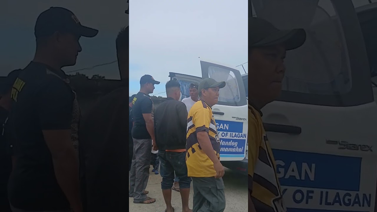 Paalam Tito