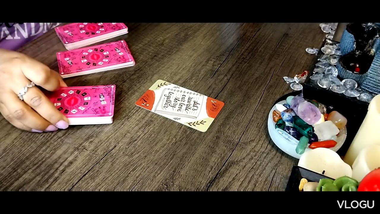 Cancer ♋ Fake Friend Exposed 👀 Third-Party Hater Revealed#lunaloretarot712 #cancertarot #dailytarot 