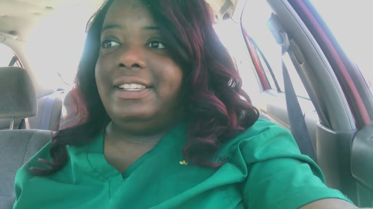 AMERICA HATES SHY/QUIET BLACK WOMEN