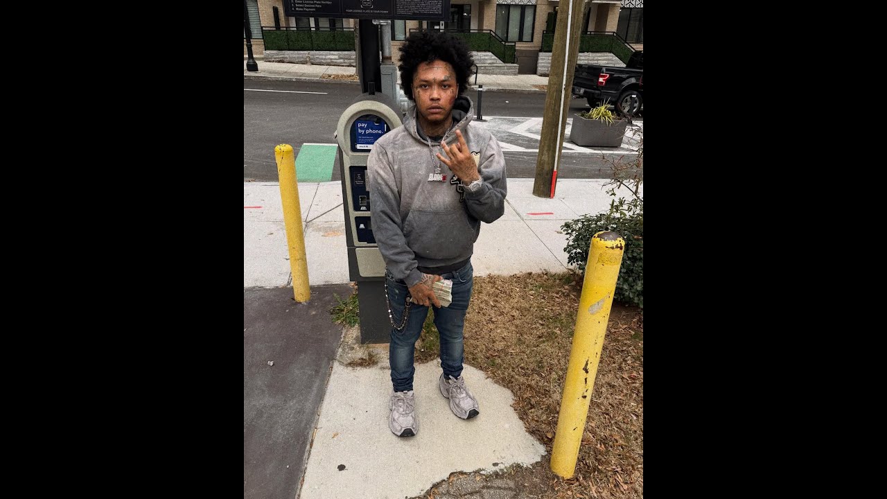 rx yp type beat 