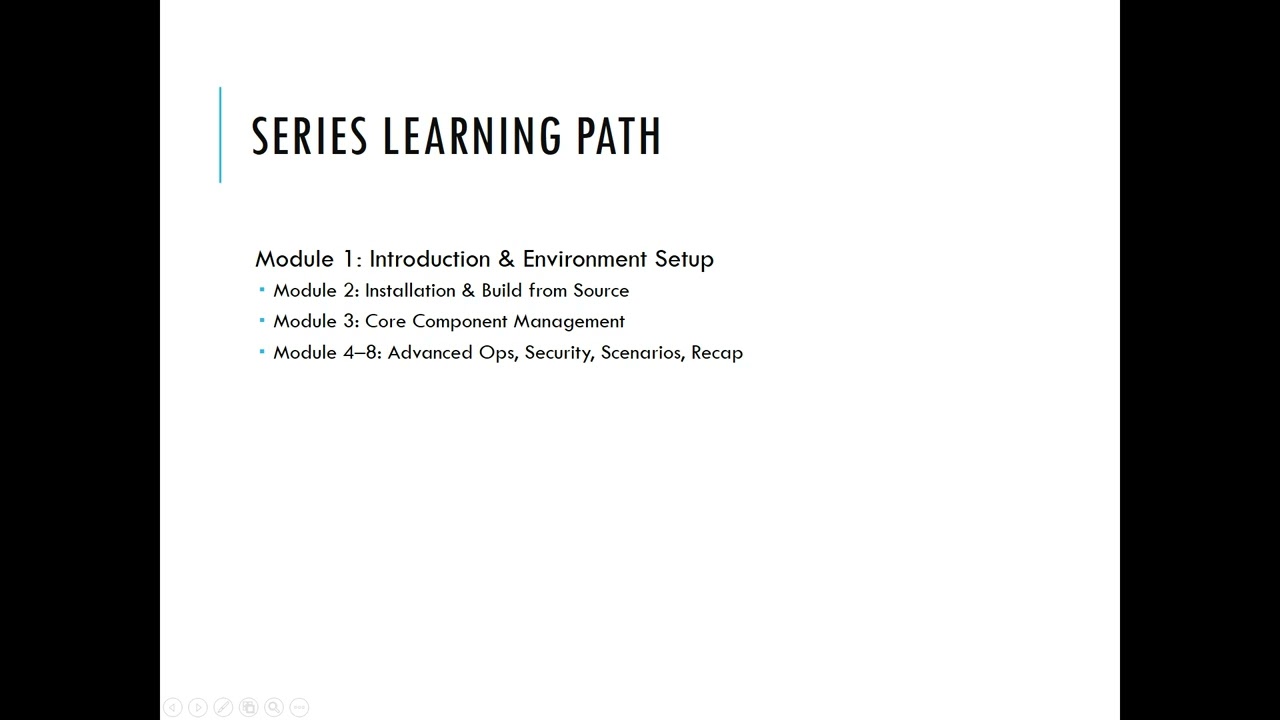 Automate Your Hadoop Cluster: Debo CLI Tutorial Series - Episode 1