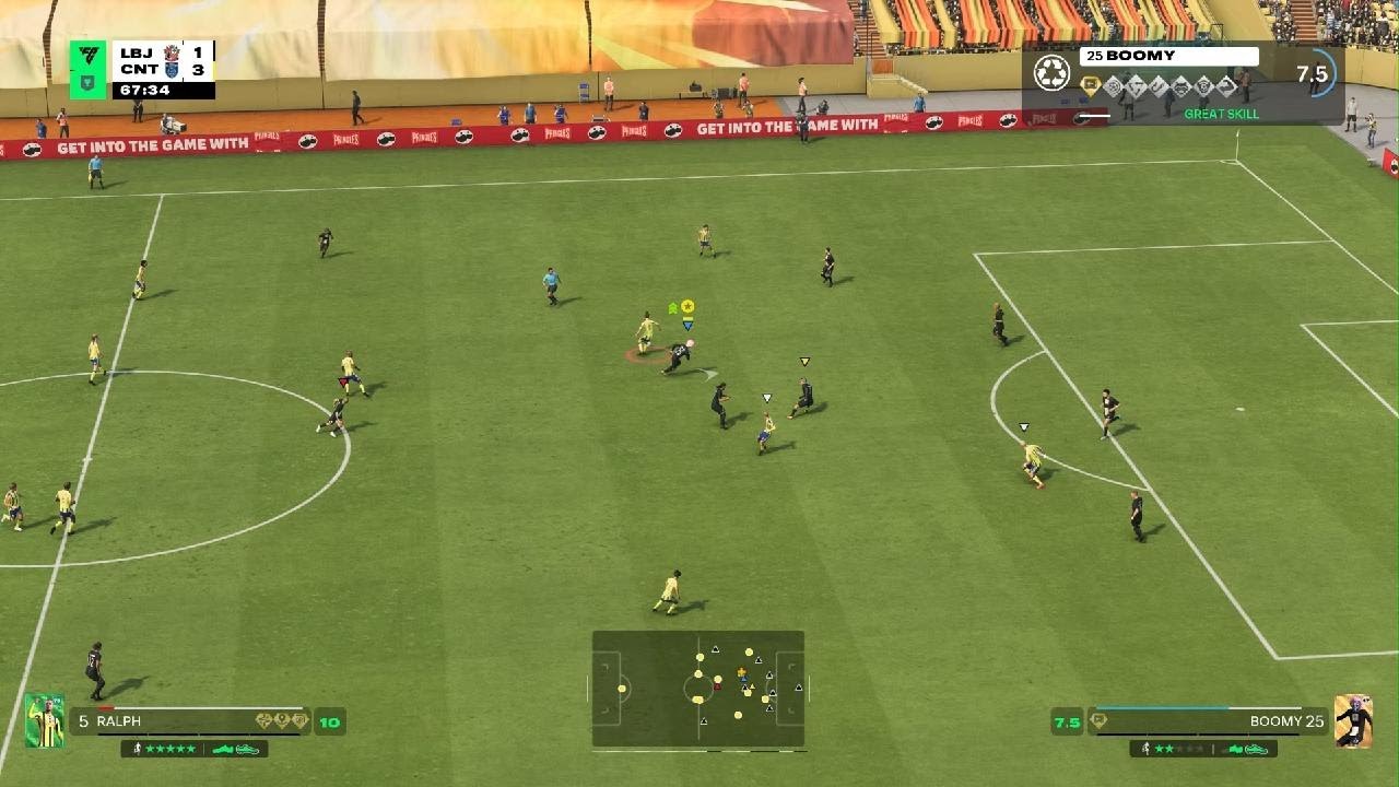 EA SPORTS FC 26_20260107234006