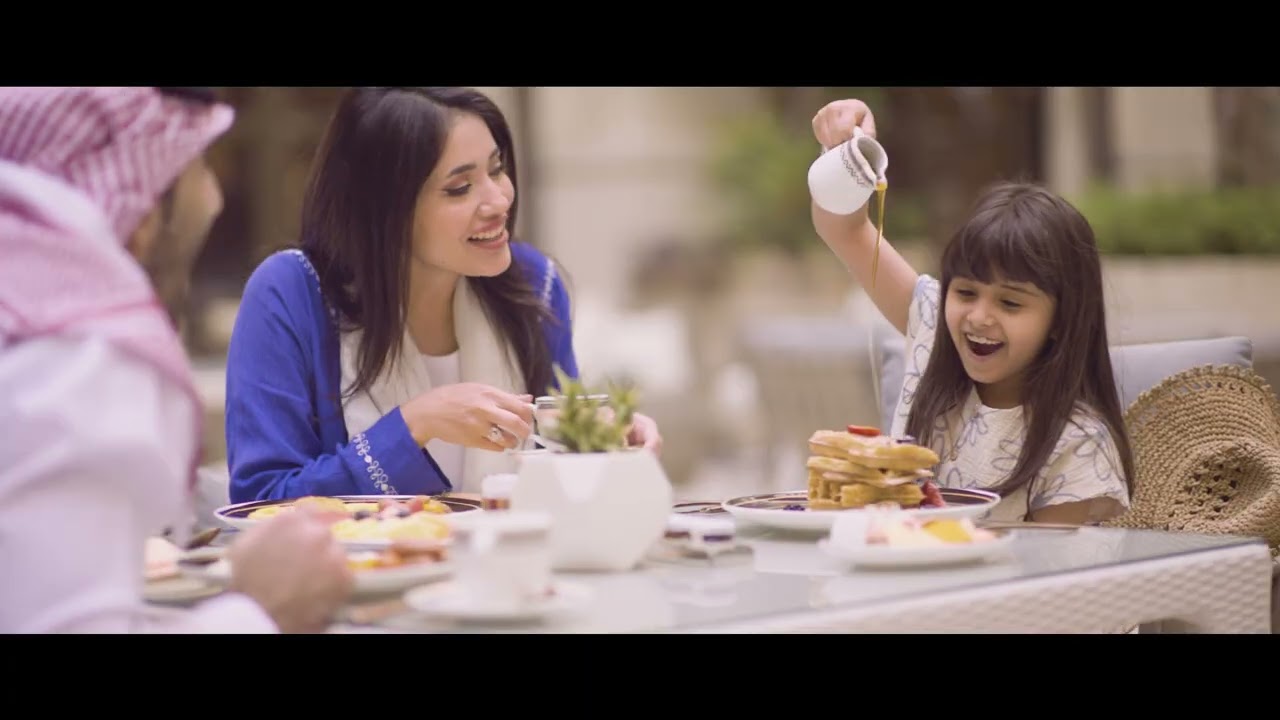 Grand Hyatt Al Khobar Hotel and Residences