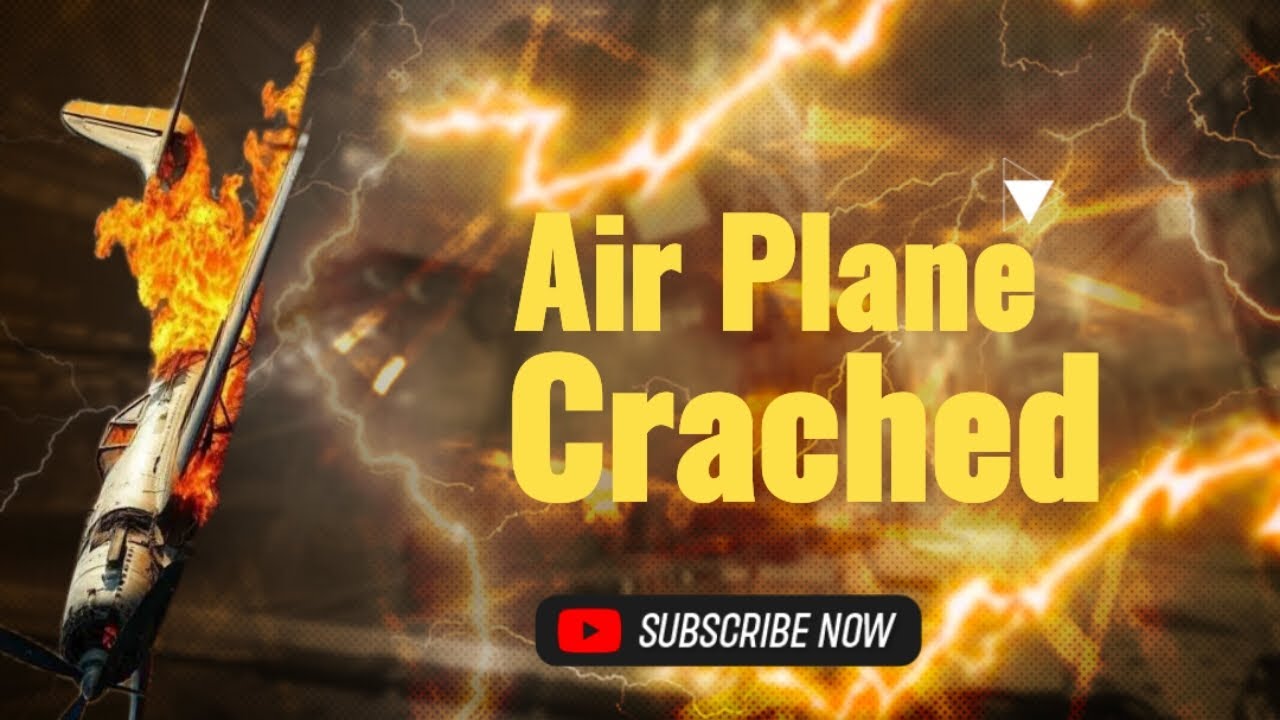 #Airplanecrached#gta 