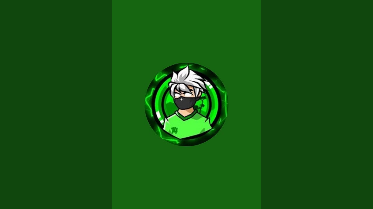 Mr. Sarad Gamer लाइव है!