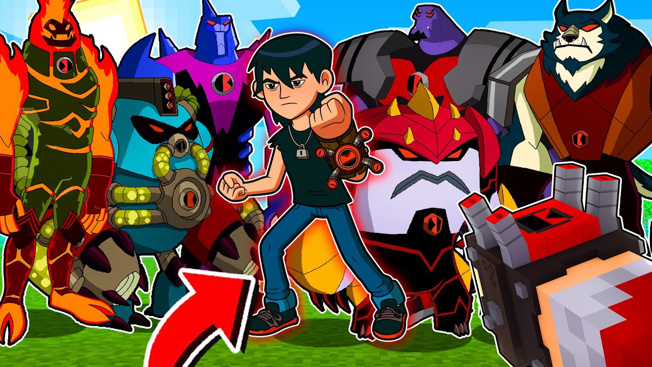 *NOVO* ADDON ANTITRIX DO KEVIN NO MINECRAFT PE ‹‹ P3DRU ››