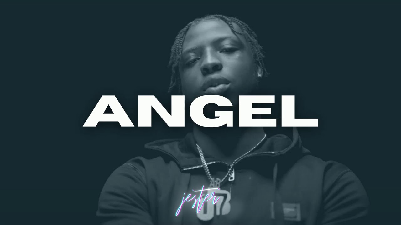 [FREE] Abracadabra X Dutchavelli UK Drill Type Beat 2020 - 