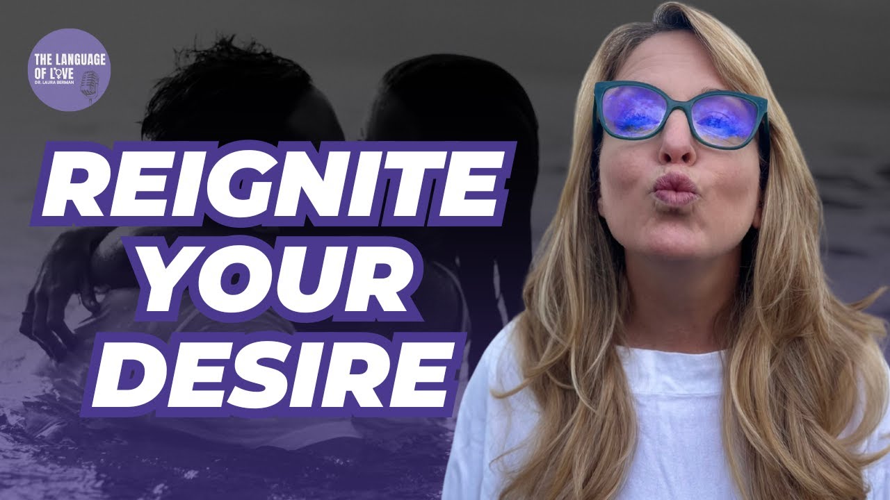 Surprising Tips That Will Spice Up Your Sex Life!
