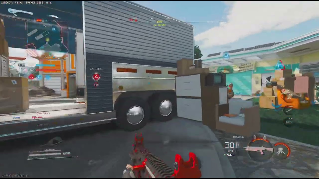 Call of Duty_20251209232035