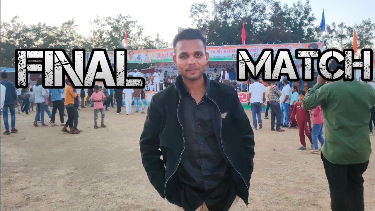 Aaj Ka Vlog Full Masti 😍 Patang Udaai | Final Match Dekha | Big Dream Fortuner