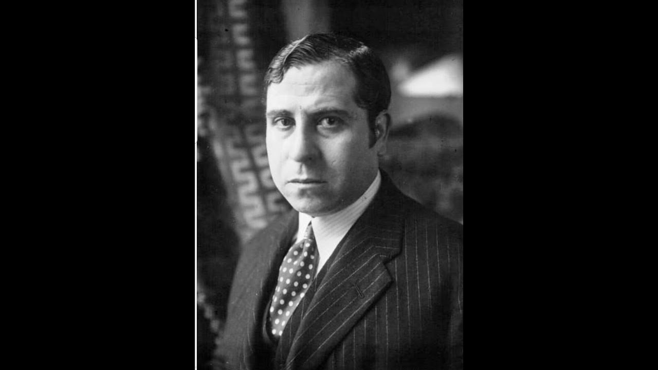 Quedate en casa con grandes escritores/ Jacques Sagot (Ramón Gómez de la Serna)