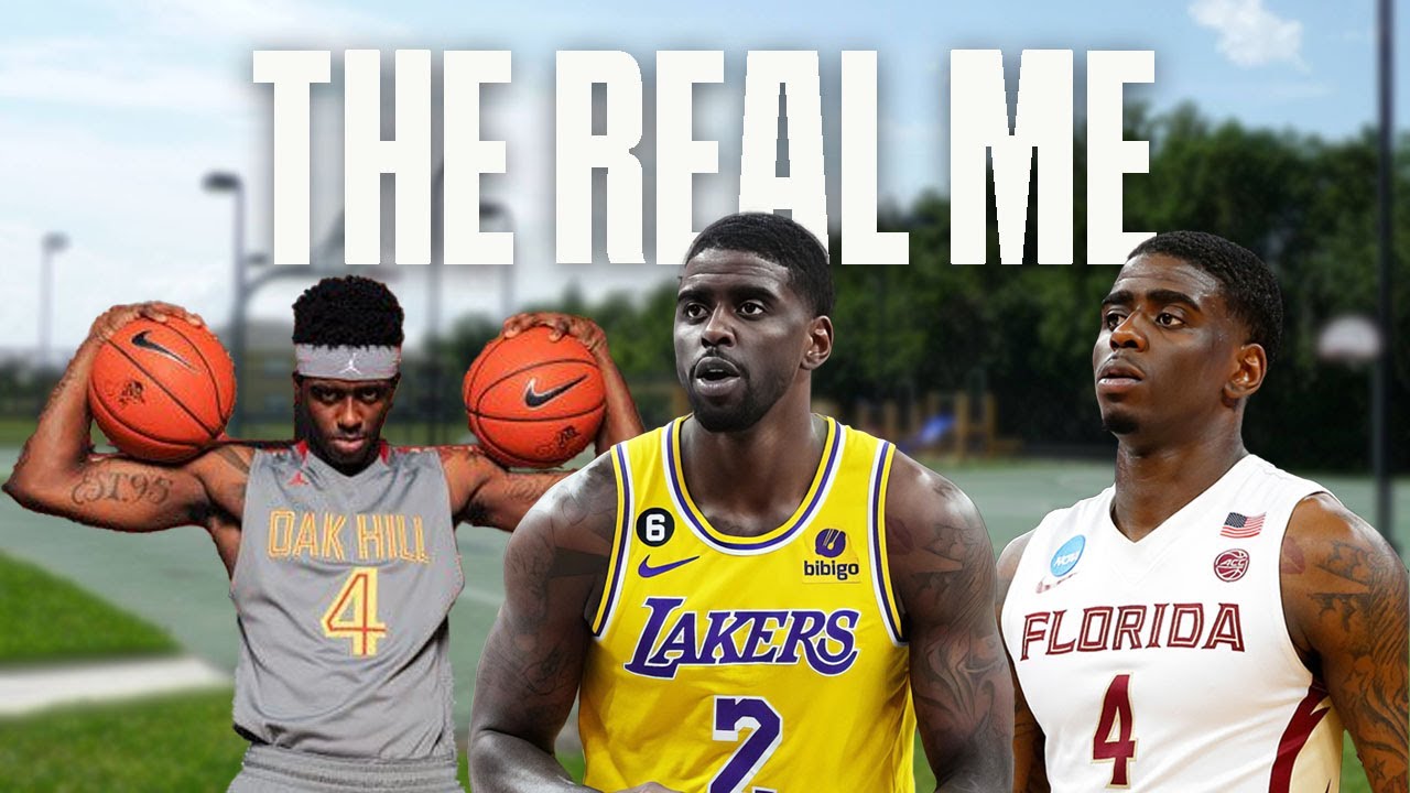 Dwayne Bacon: 