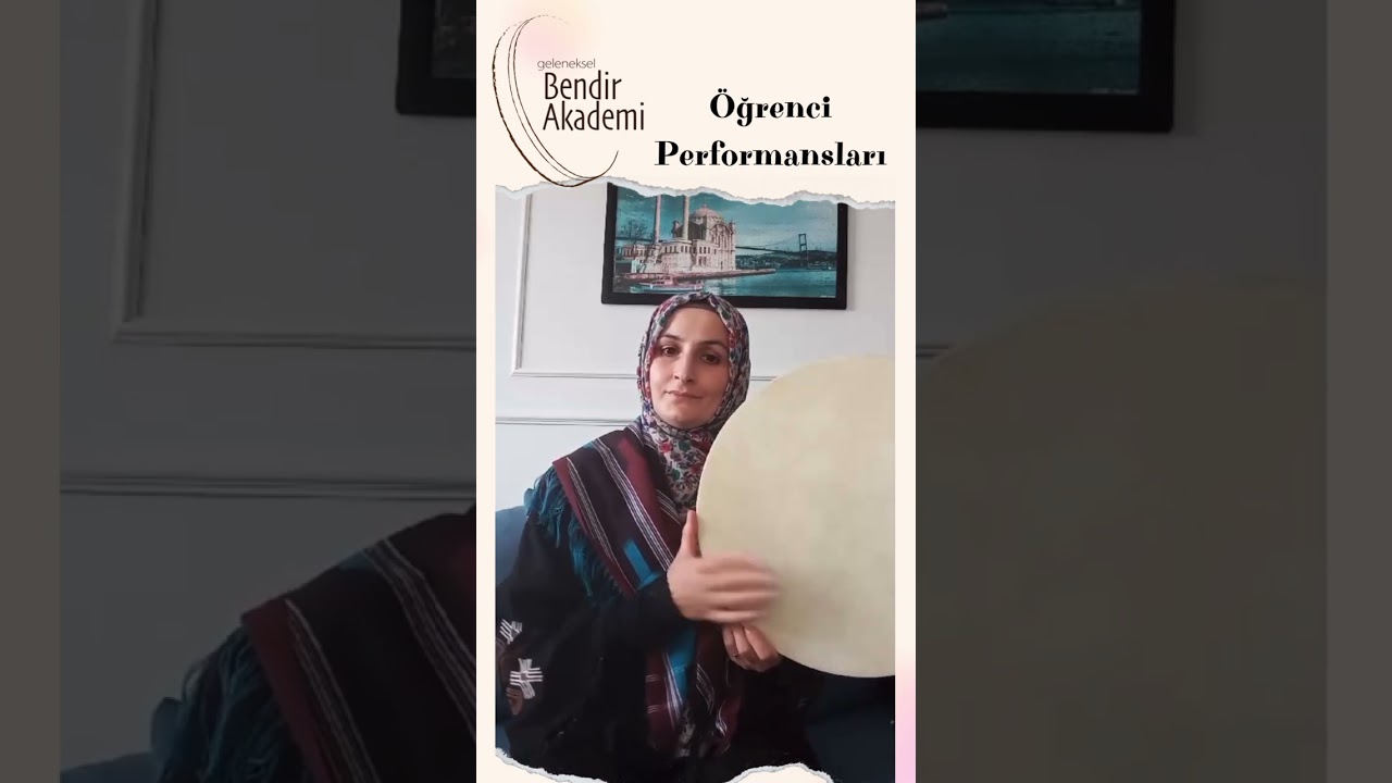 Karadeniz uşağı belindedir kuşağı/Devr-i turan