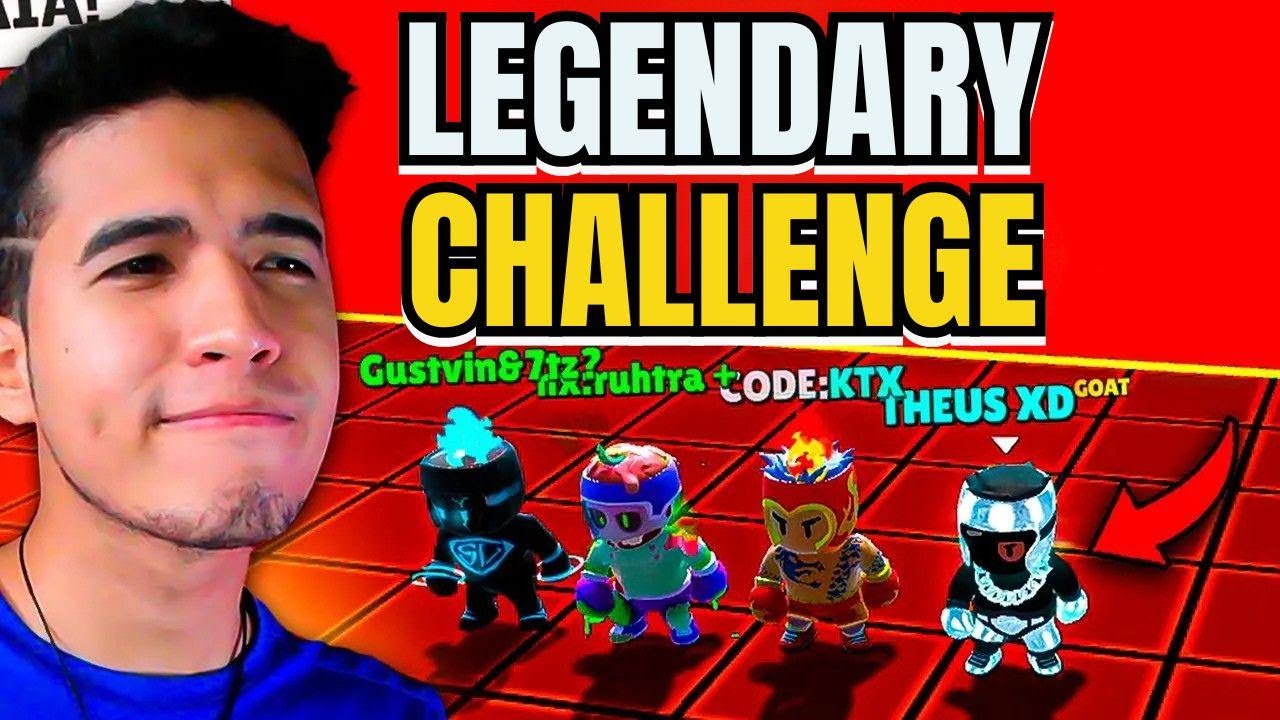 Epic Pro Boxing Showdown in Legendary Block Dash – Totally Dominated!