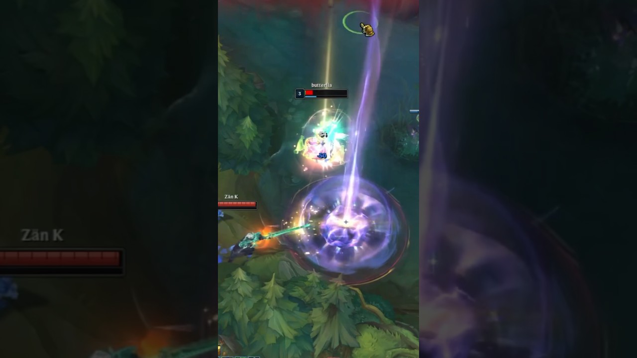 S&oacute; qieria wardar #leagueoflegends #stream #streambr #game #streamer #gamer