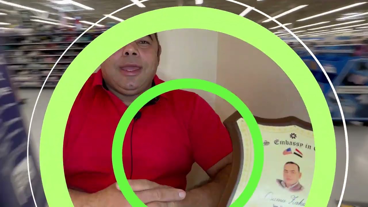 كيف تحصل علي خدمة التليفون في امريكا