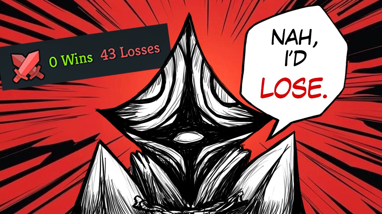 Why the Regent Feels Bad to Play (Slay the Spire 2 Early Access)