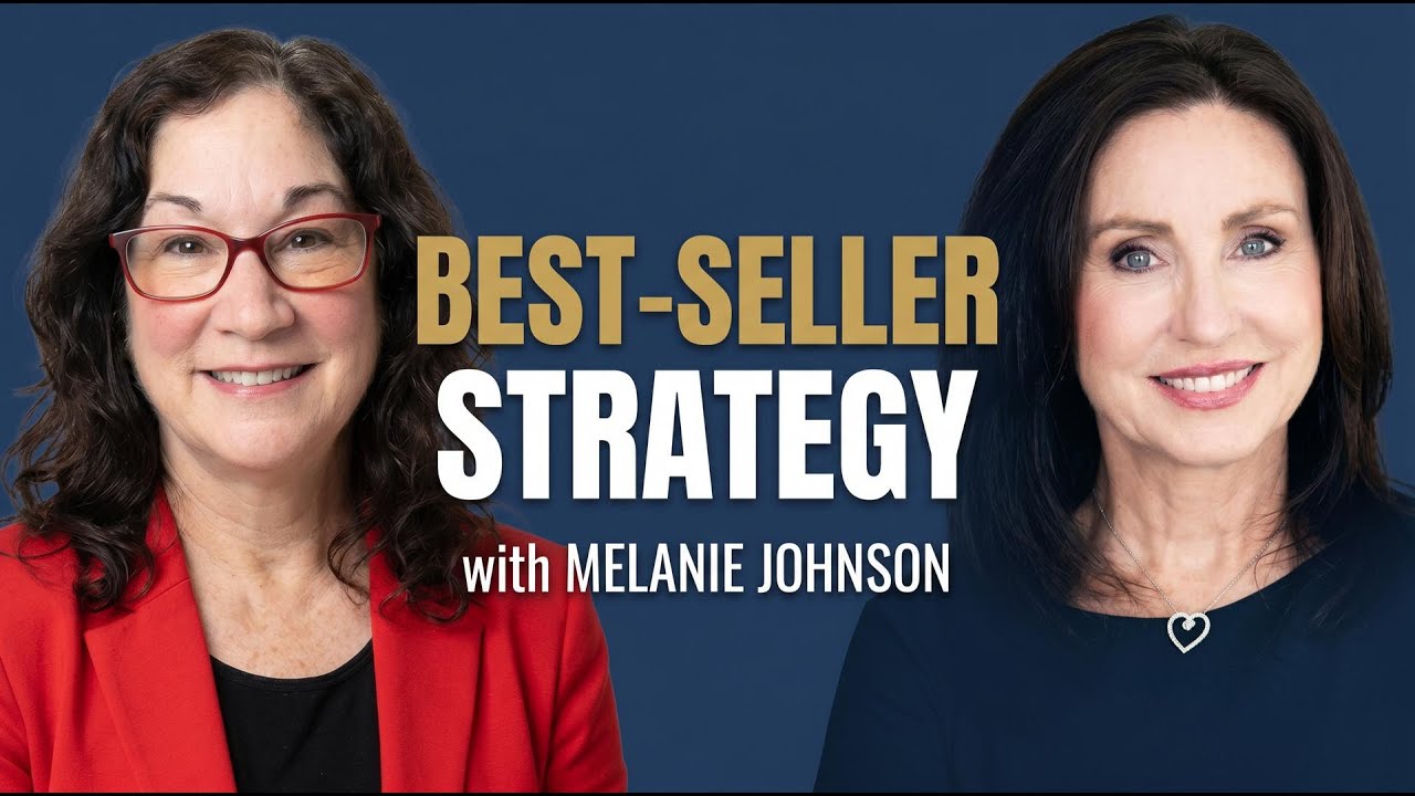 Book Marketing Strategies and Tips for Authors  | Best Seller Campaign | Self Publishing