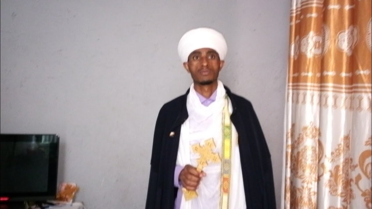 @ታህሳሥ ፫(3) እመቤታችን በ፫ት ዓመቷ ወደቤተመቅደስ የገባችበት ዕለት ነው ስለሆነም በኢትዮጵያ ኦርቶዶክስ ተዋሕዶ ቤተክርስቲያን በድምቀት ይከበራል።