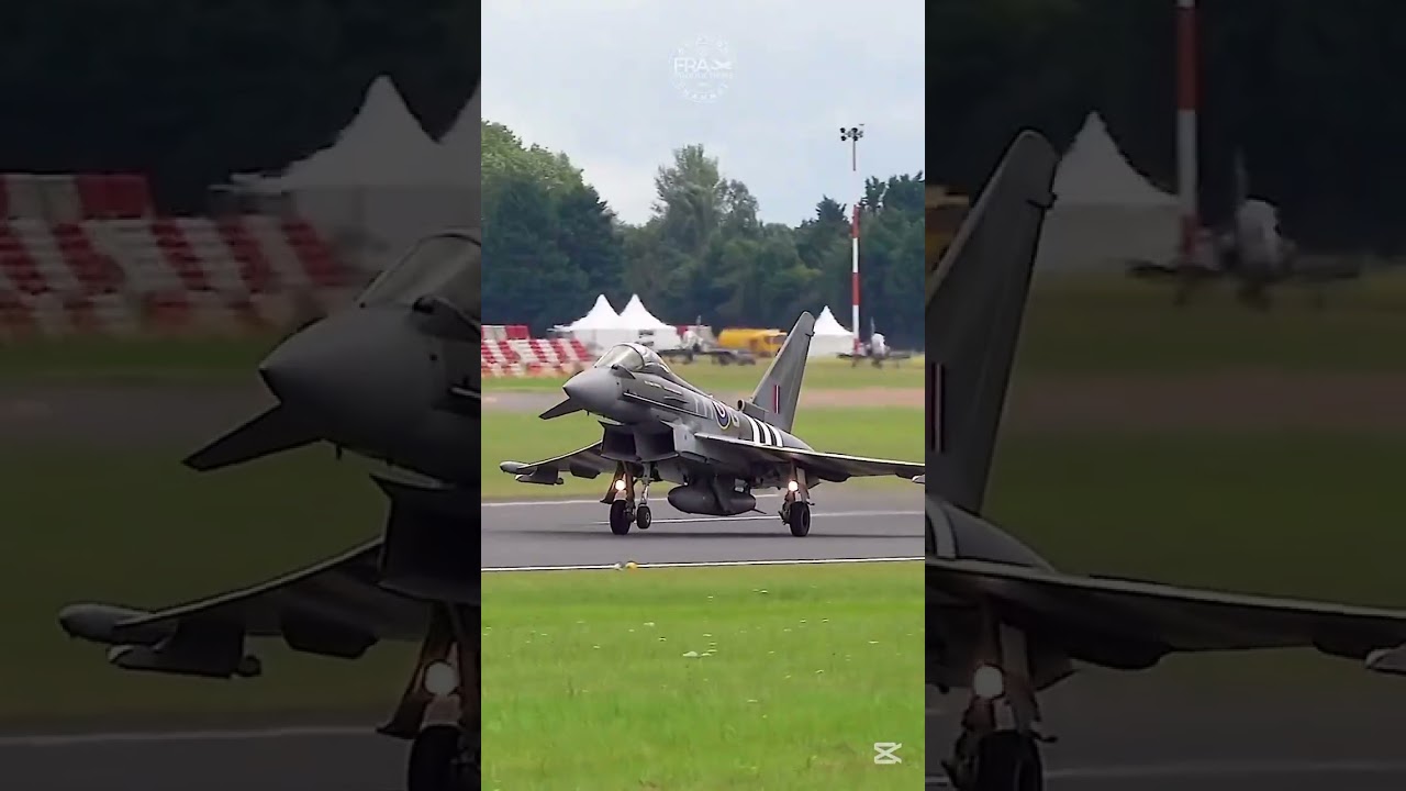 moments of pure Aerial power  #shorts #youtubeshorts