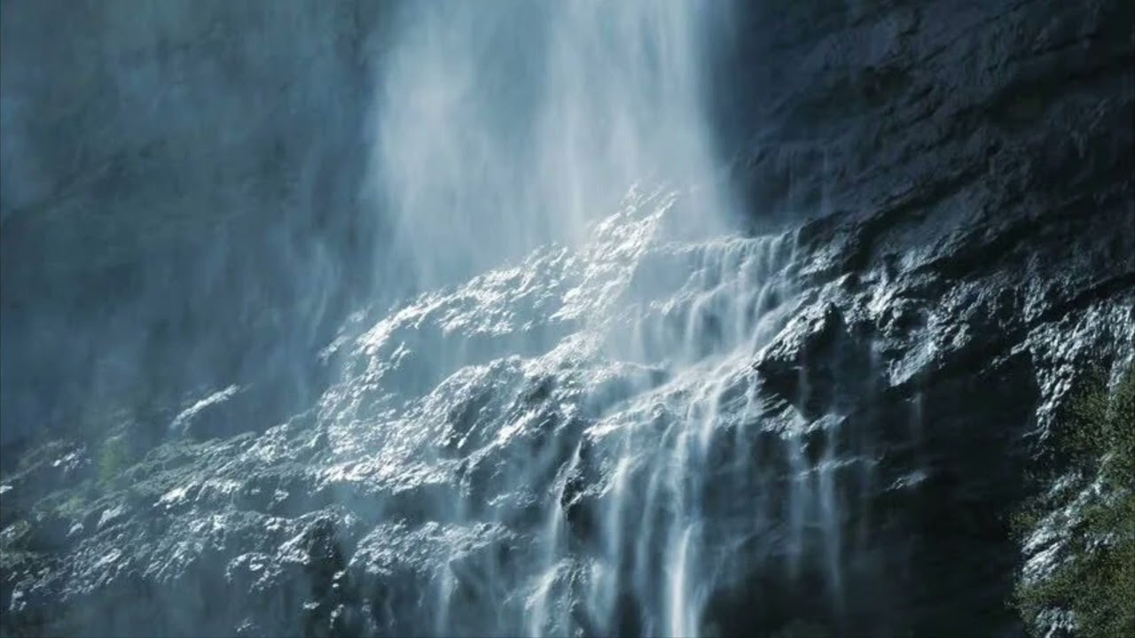 Ludacris - Splash Waterfalls (Clean Version)