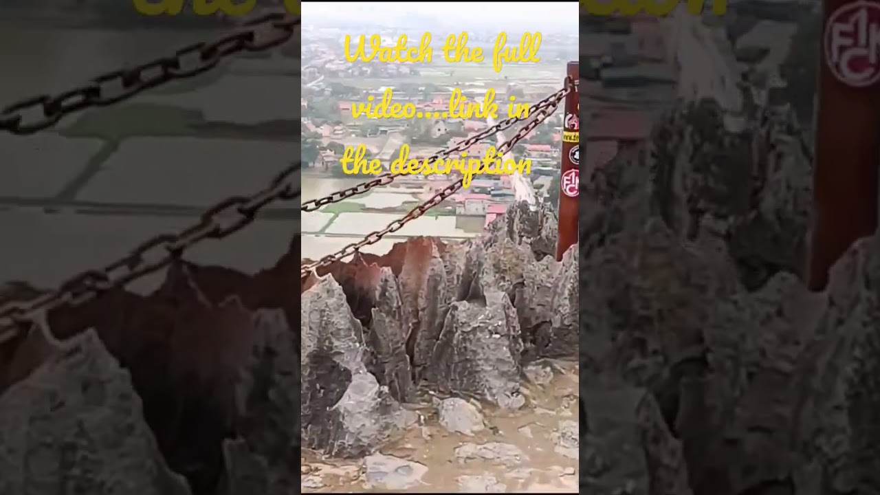 #vietnamvlogs | Vietnam trip