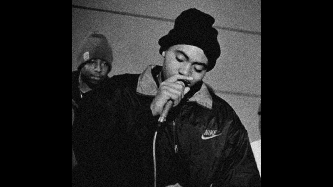 [FREE FOR PROFIT] OLD SCHOOL RAP X BOOM BAP Type Beat - 