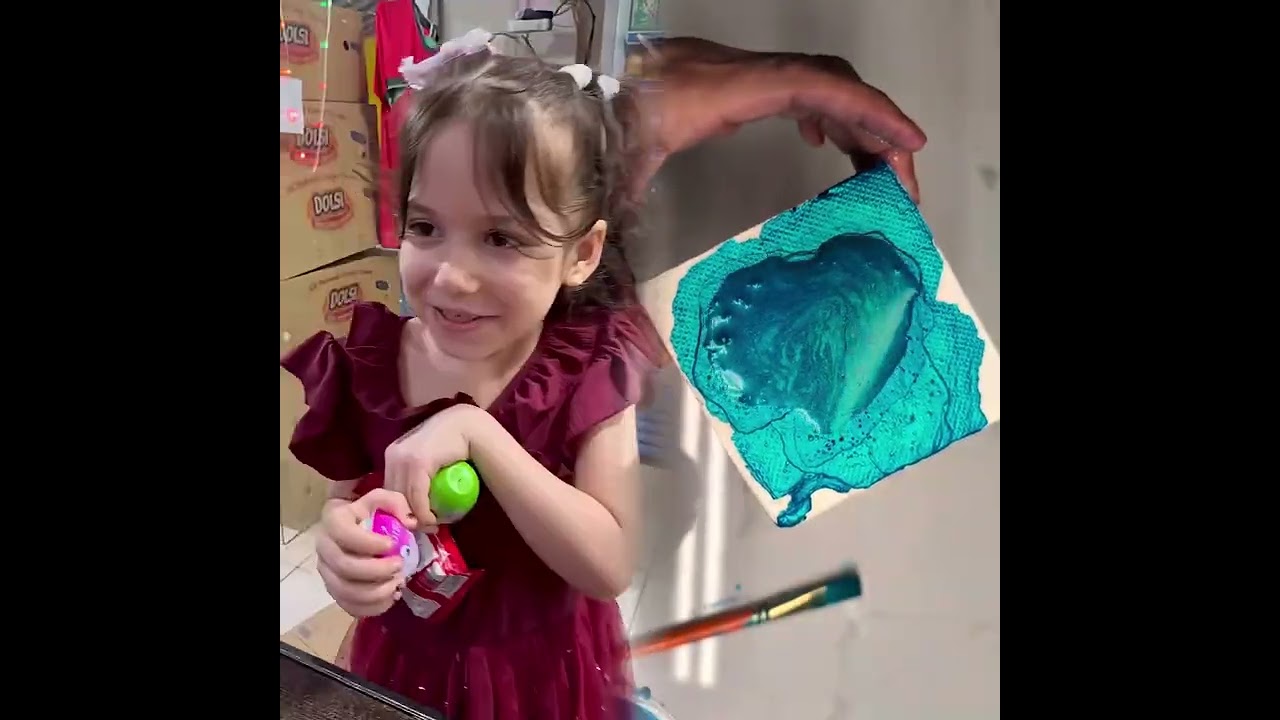 🤣👌👌👌2025 pov Must-Watch Crazy Clips Compilation #humor #fypシ #pov #fyp #foryou 😍😜