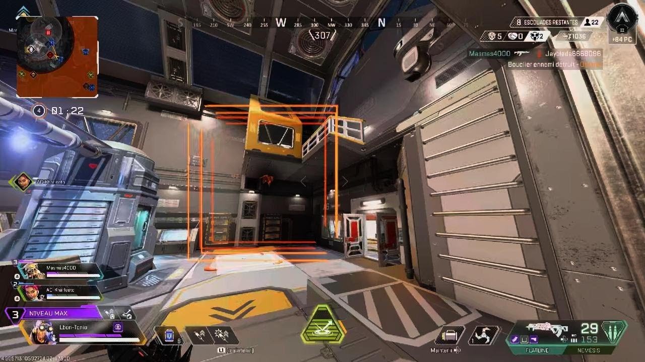 Apex Legends_20260211162707