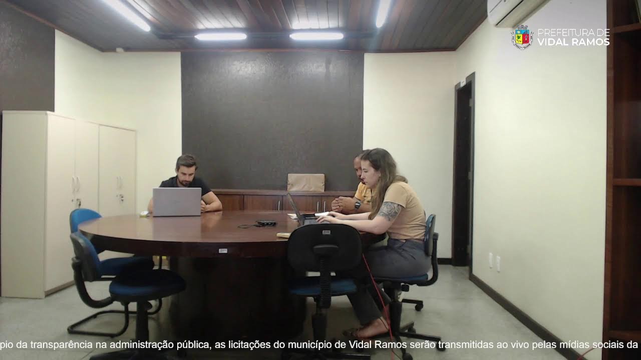 PROCESSO  N.º 237/2025/PREFEITURA