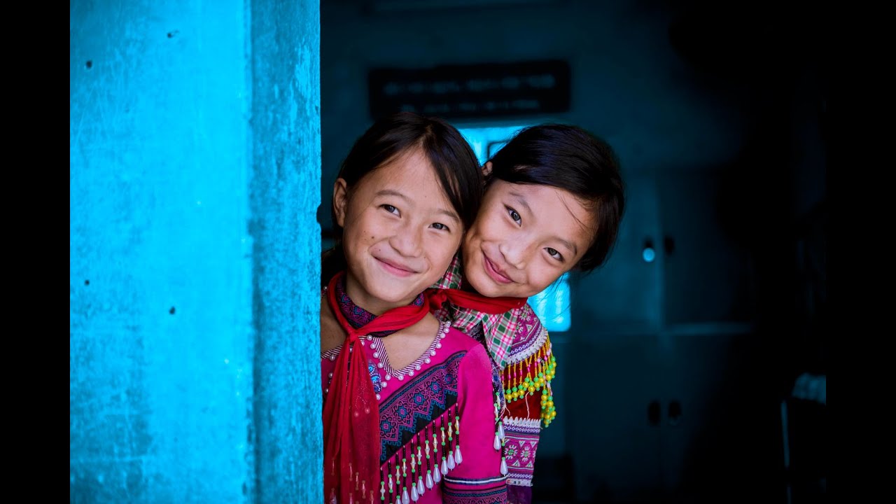 High-Level Event on Mental Health Prevention and Promotion in Schools and Educational Settings