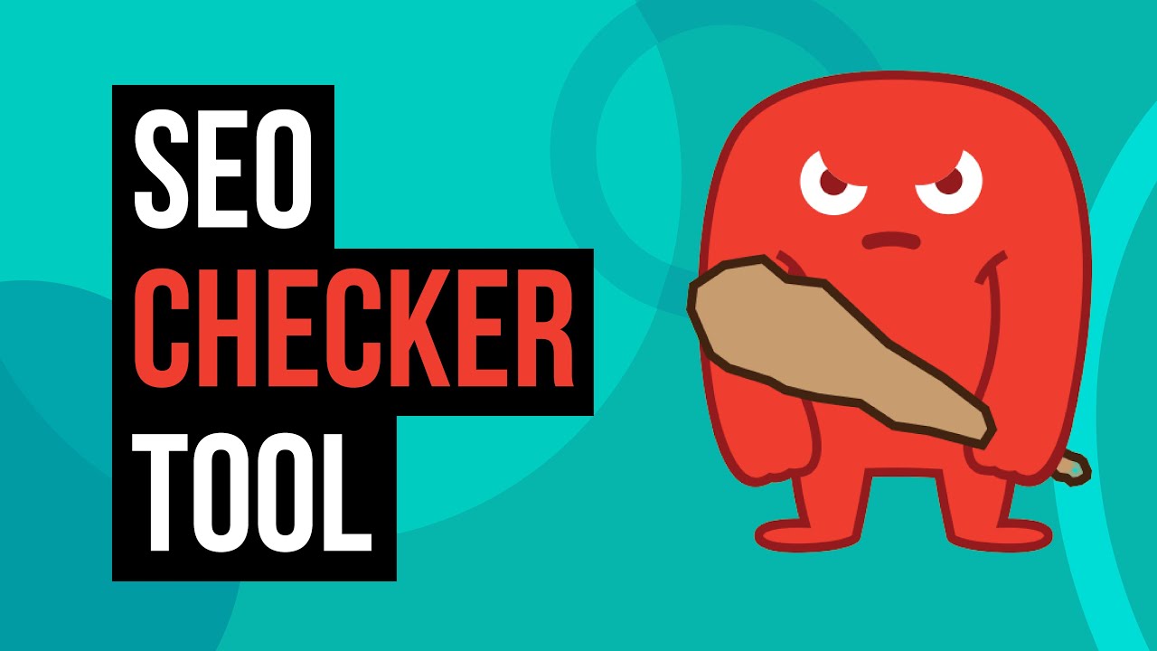 The HOTH: SEO Checker Tool