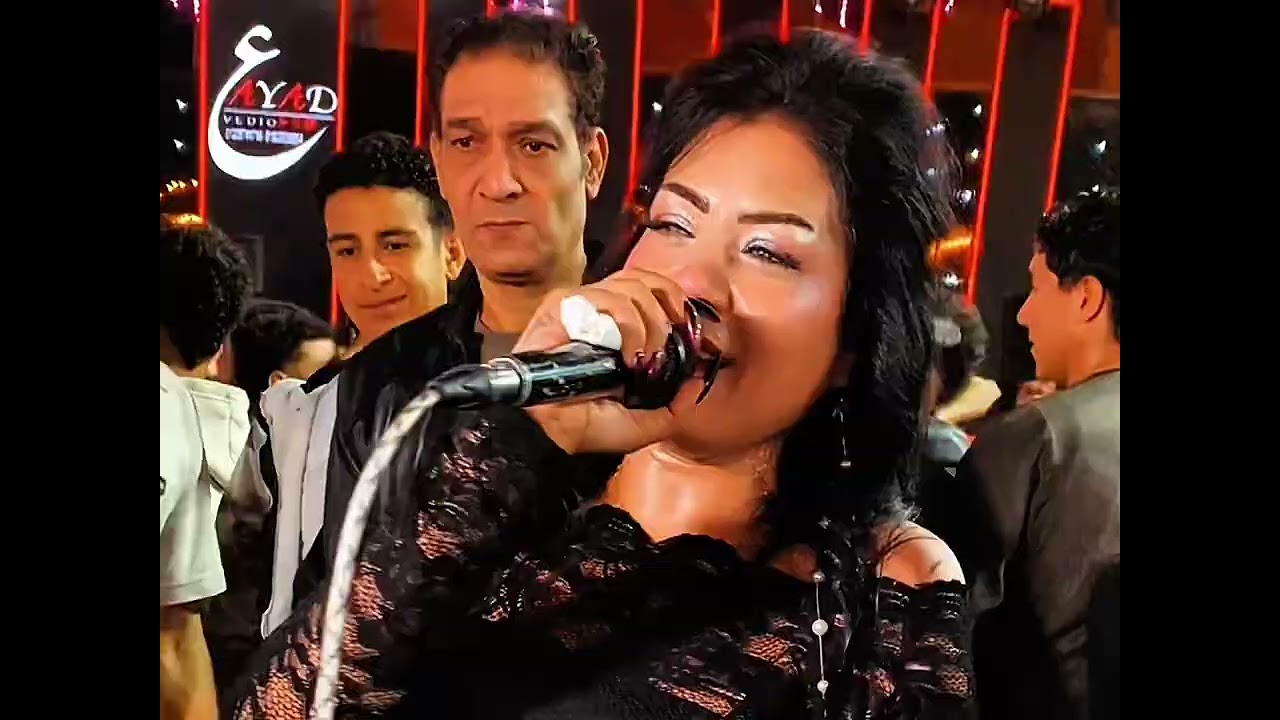 حوريه | خلوني ساكت | جديد وحصري 2026