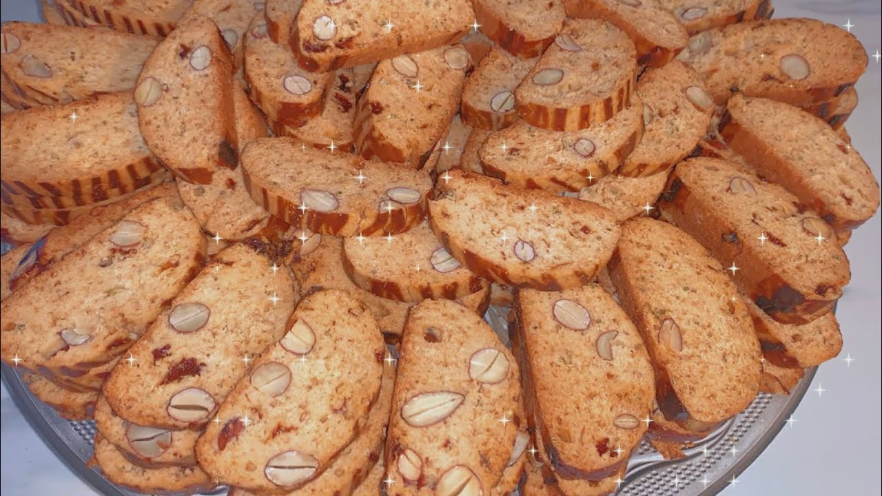 الفقاص الاصيل المغربي 😋بجميع أسرار نجاحه بدون تشقق او تكسر 😋