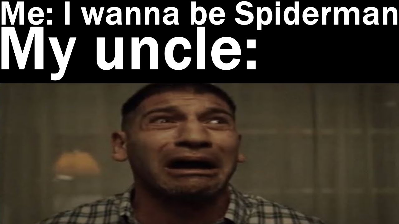 Nightly Juicy Memes 662