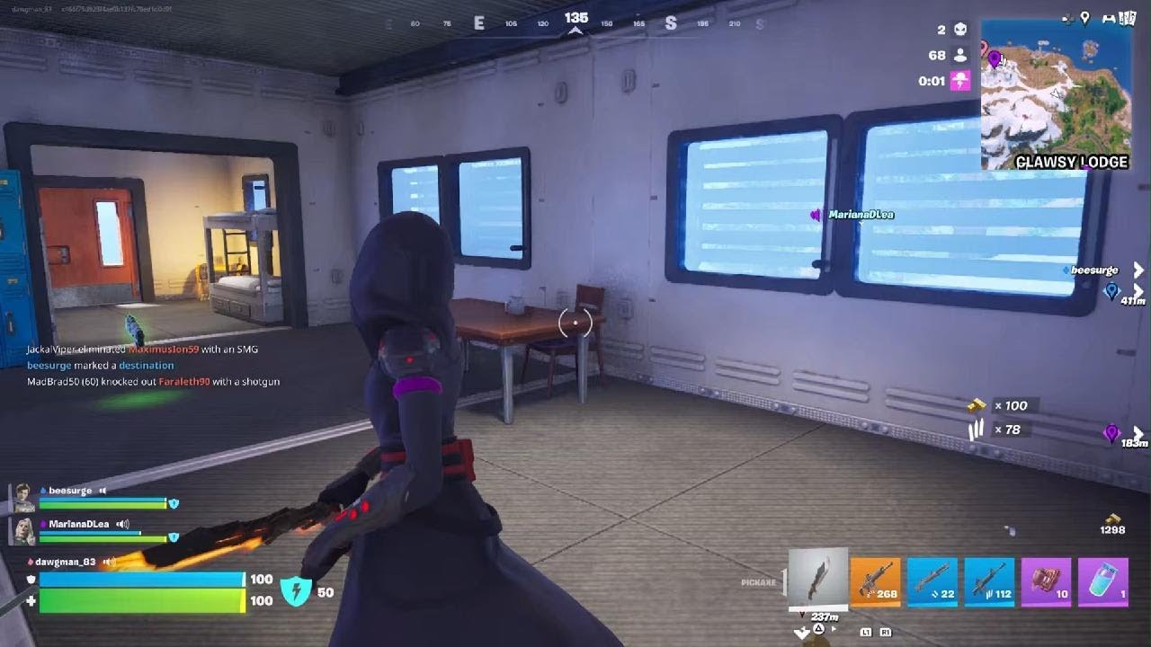 Fortnite_20260117220943