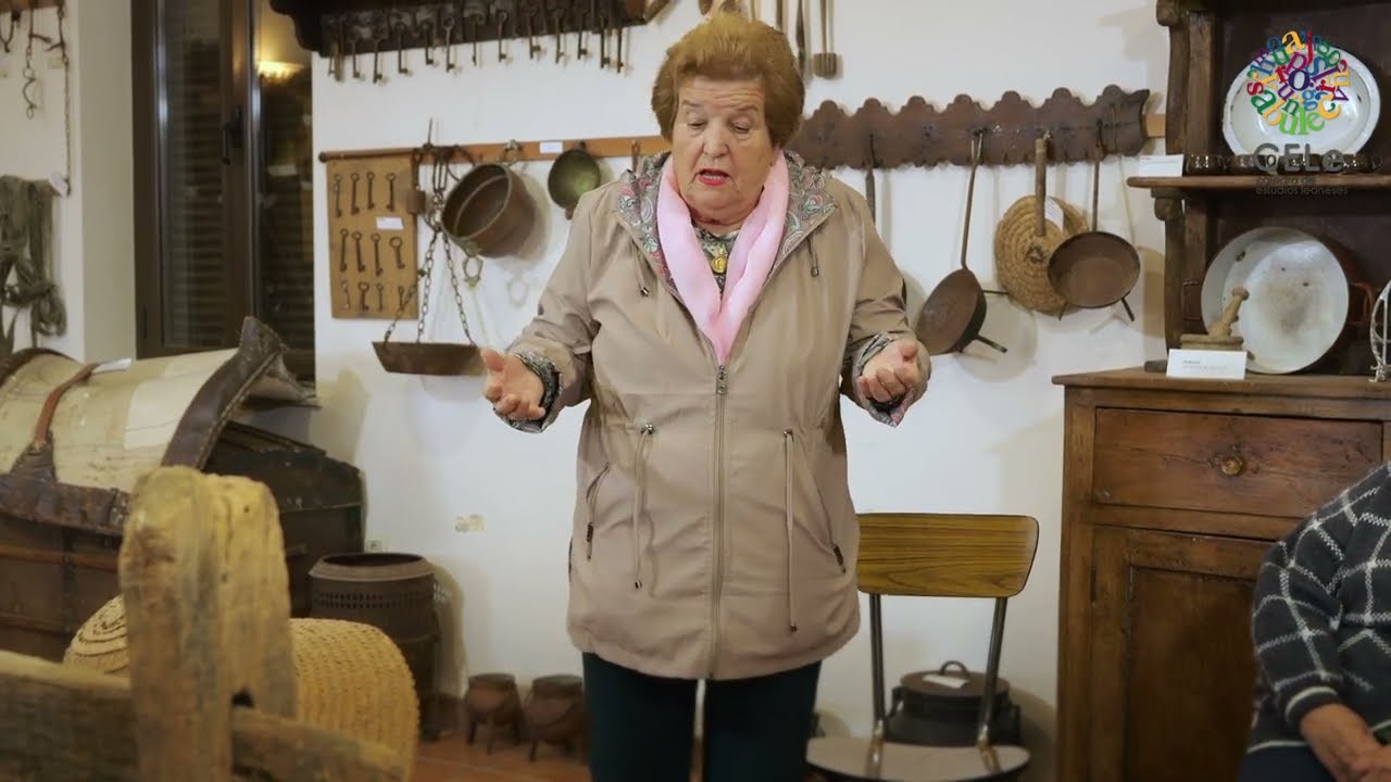 El feudal. Hinojosa del Duero, Tierra de Vitigudino, Salamanca
