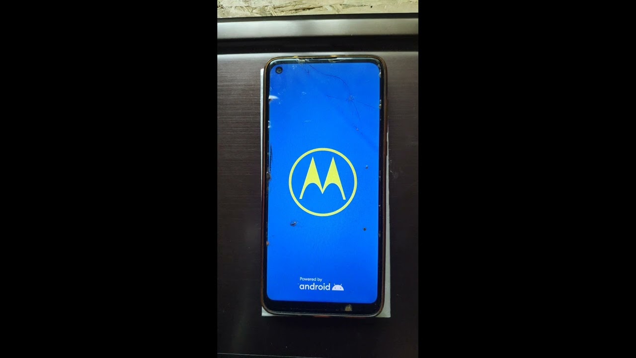 Розблокування frp bypass на смартфонах Moto. Moto G8.  Googe account bypass without pc. Android 11.